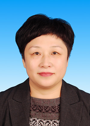 2.武晓瑞 民进内蒙古区委会一级巡视员、专职副主委