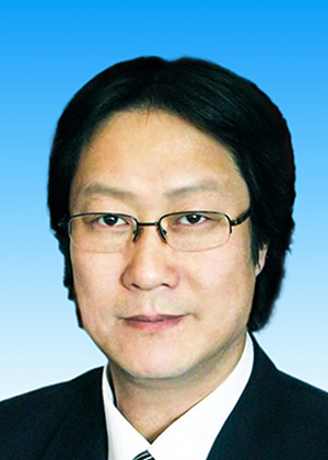 3.索英俊 民进内蒙古区委副主委