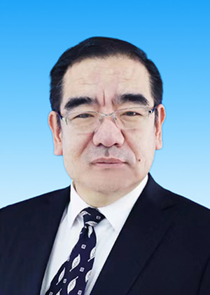 4.王心宇 民进内蒙古区委副主委