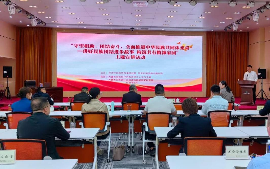 图片18