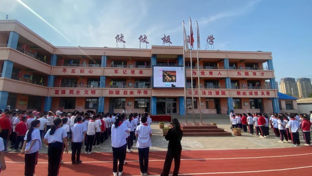 图片19