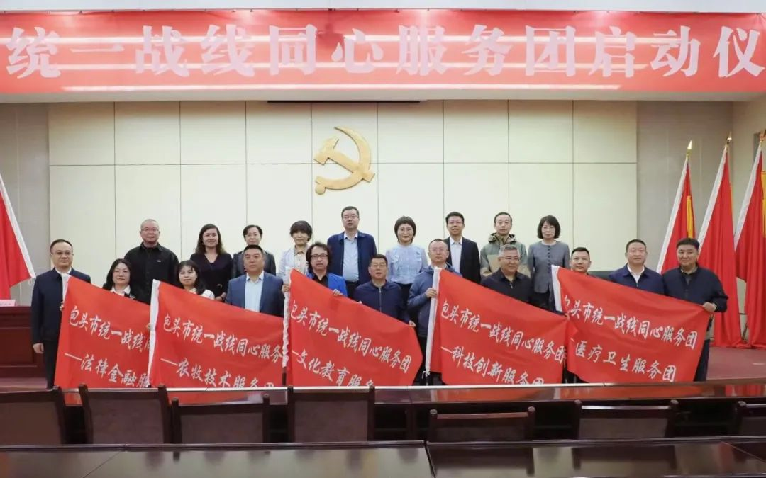 图片21