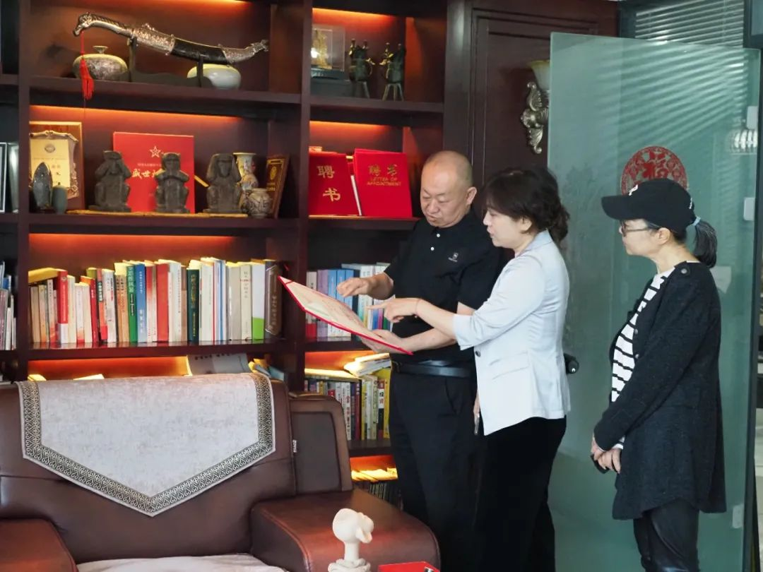 图片22