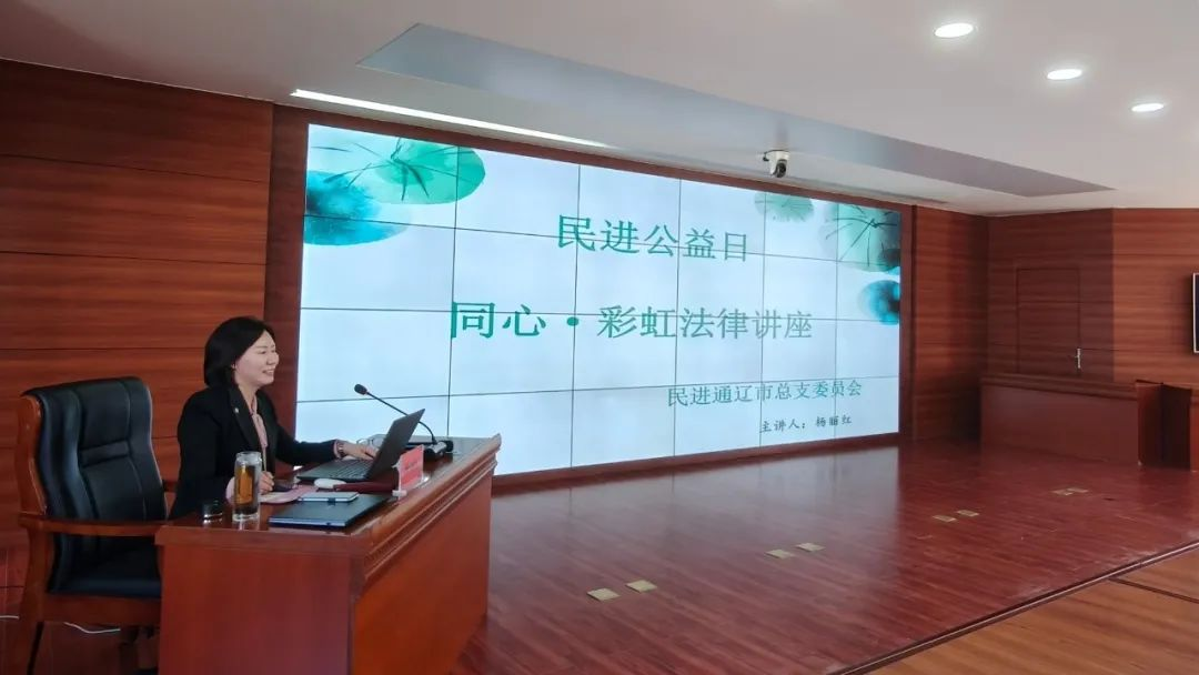 图片10