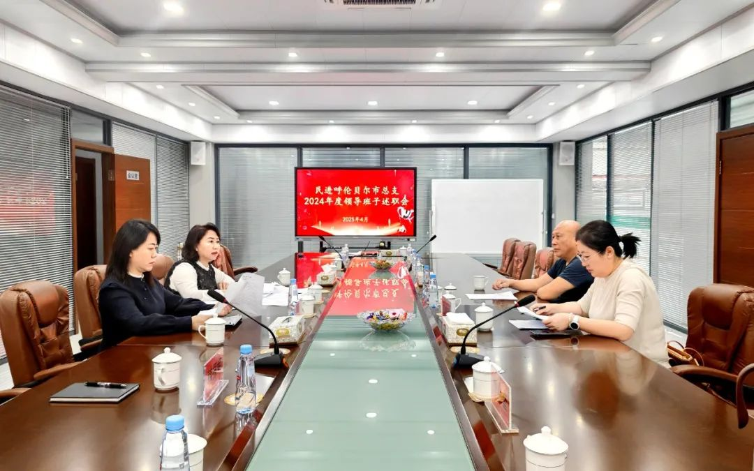 图片12