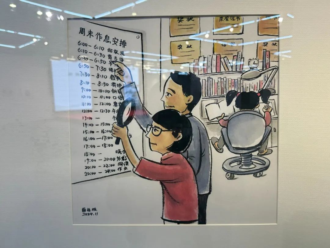 图片15