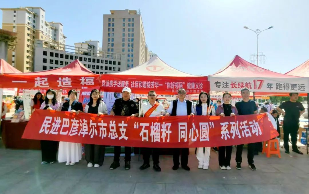 图片16