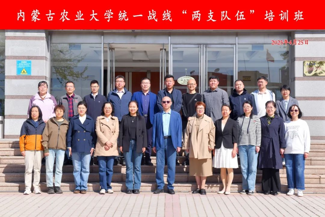 图片19