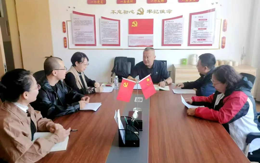 图片25