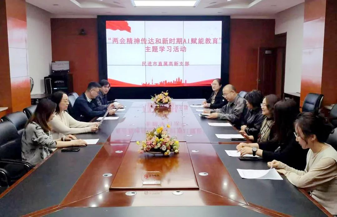 图片28