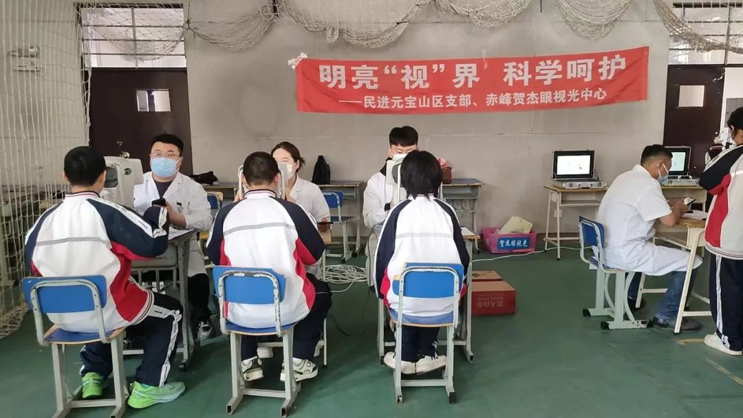 图片7