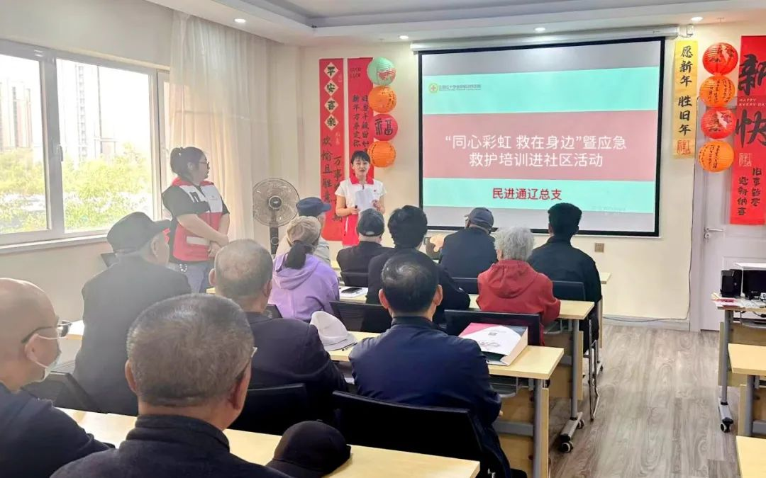 图片8