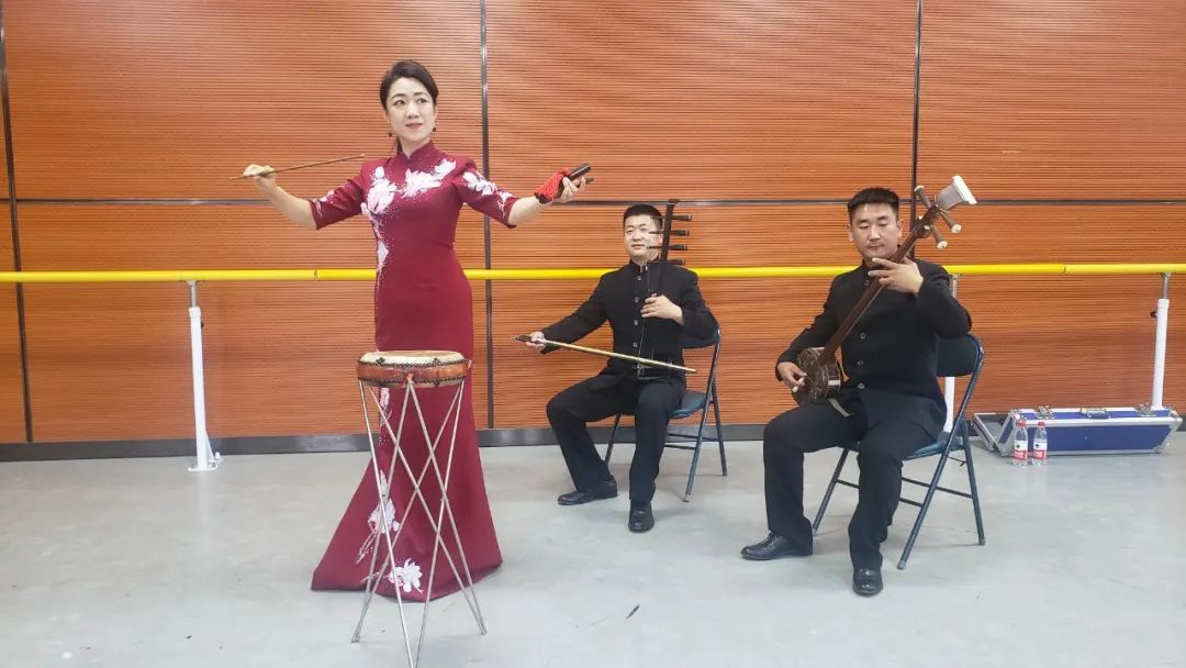图片10