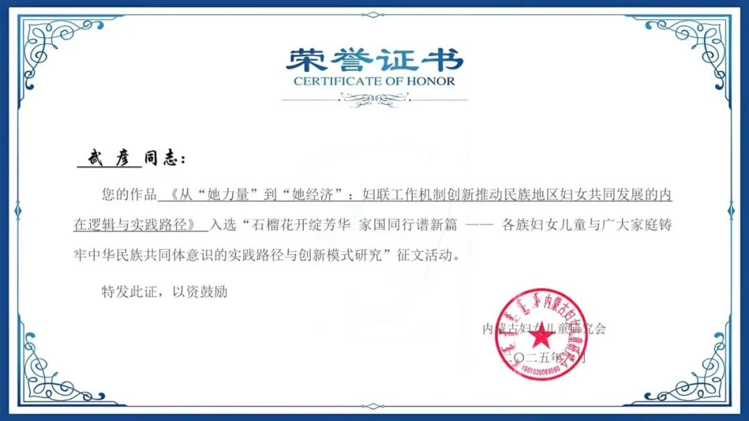 图片11