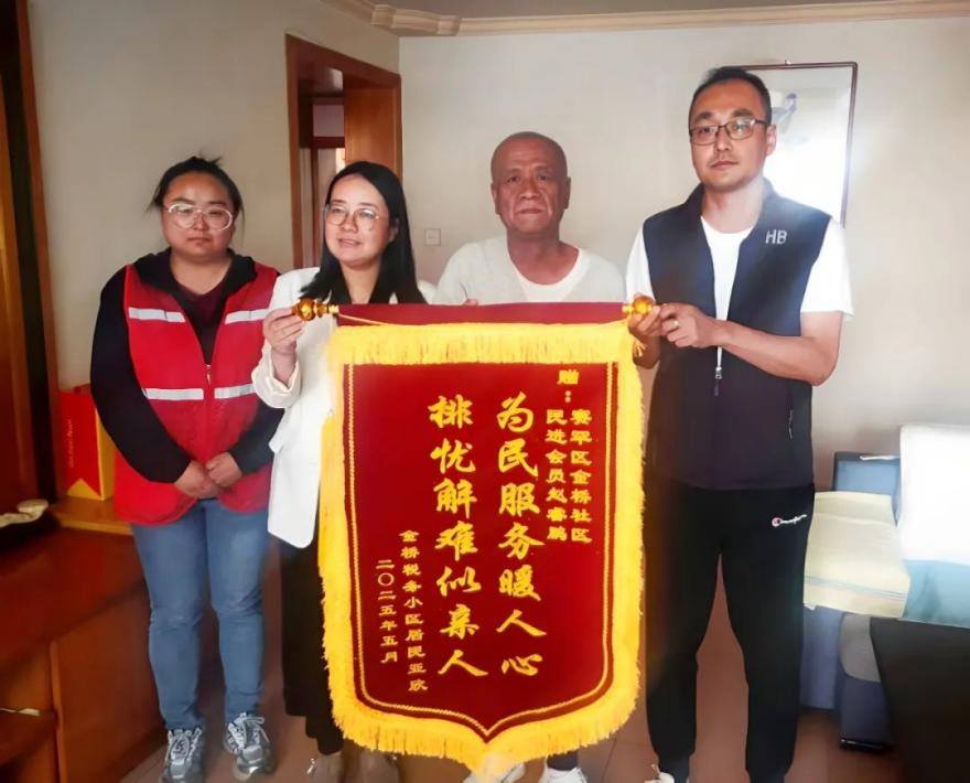 图片12