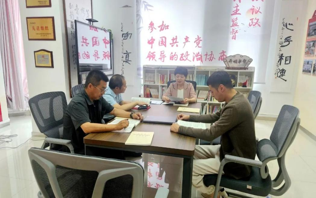 图片4