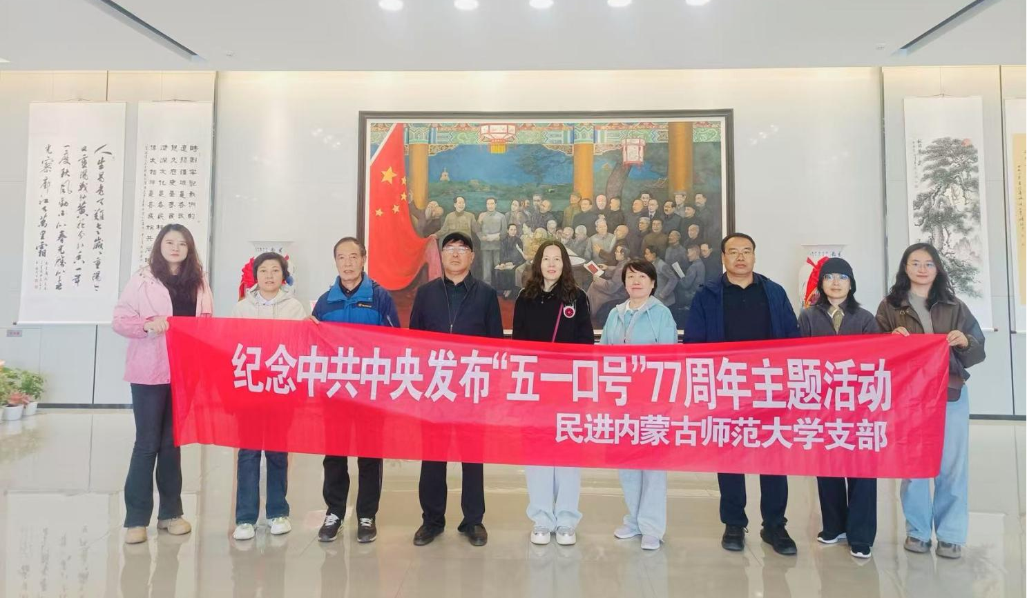 图片12