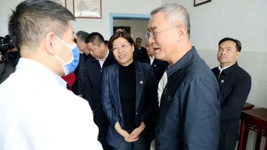 图片13