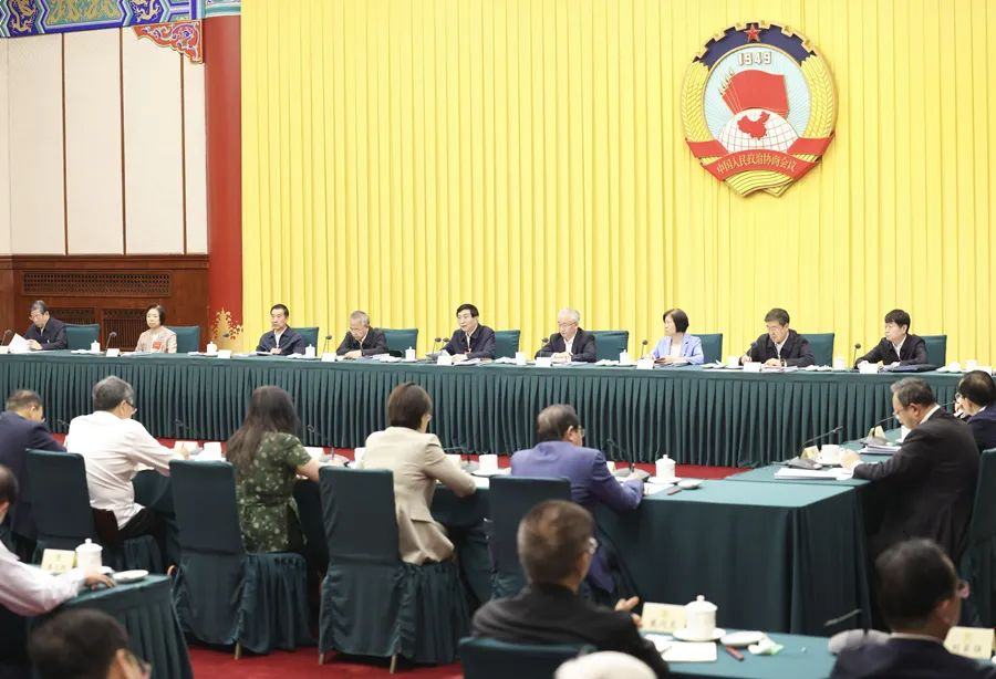 图片14