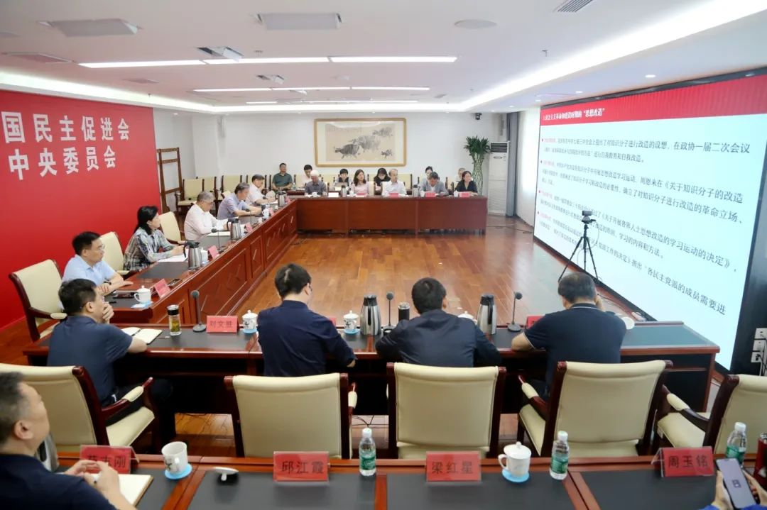 图片15