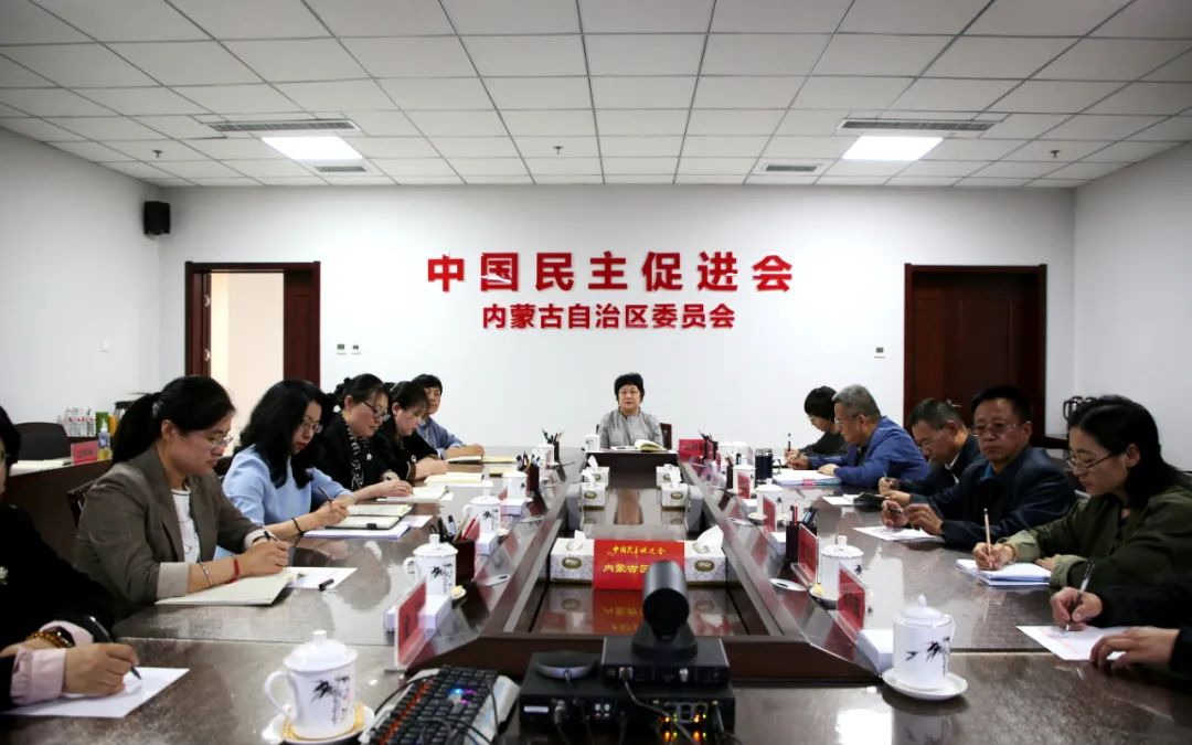 图片16