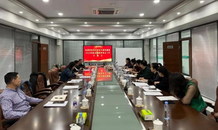 图片7