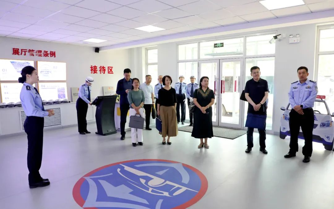 图片8
