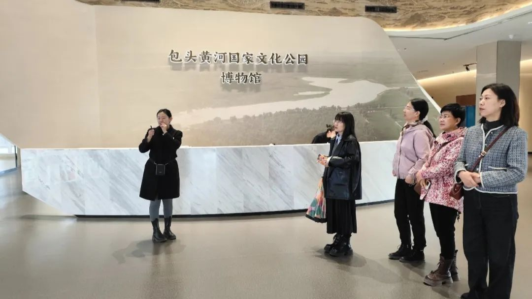 图片13