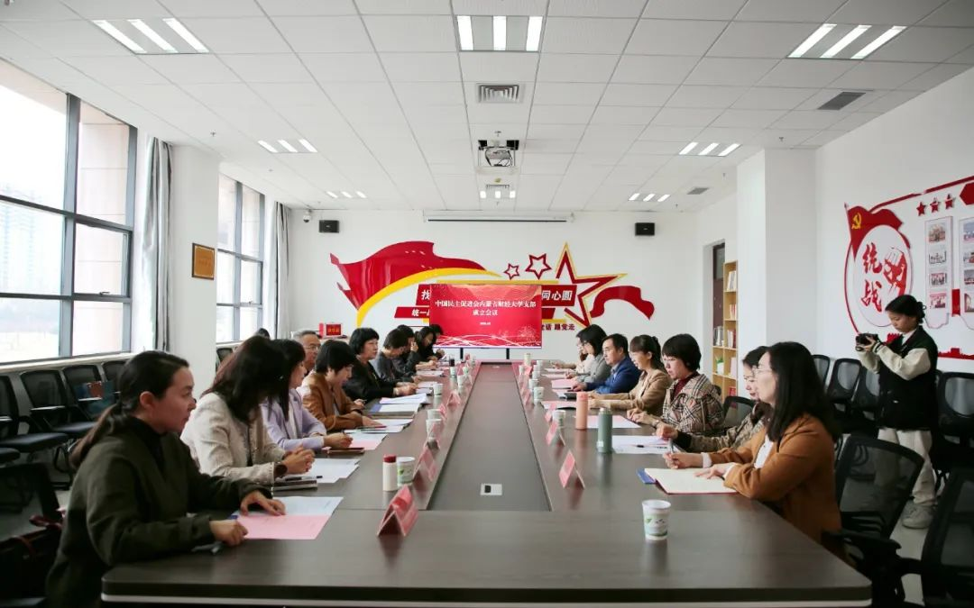 图片14