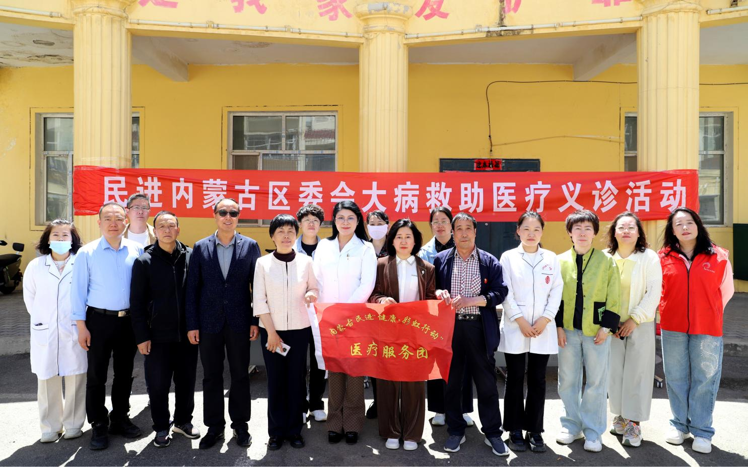 图片15