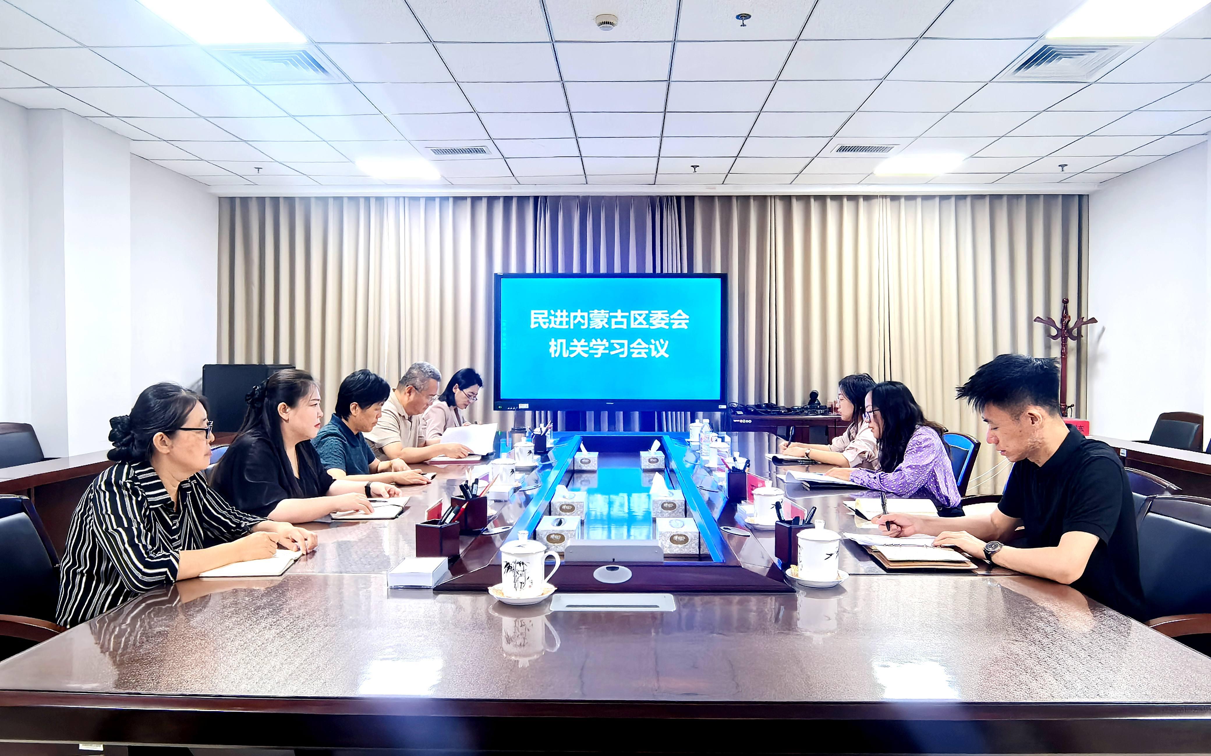 微信图片_2025-08-19_140516_810_副本
