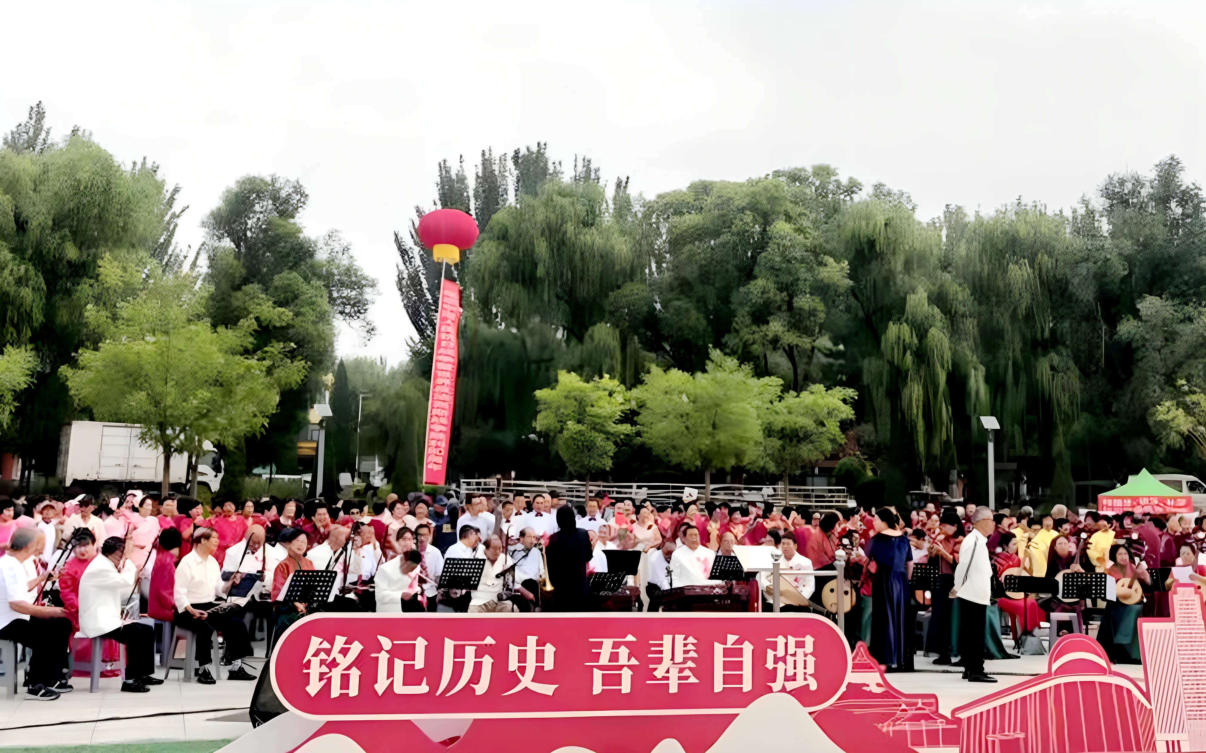 图片2_副本