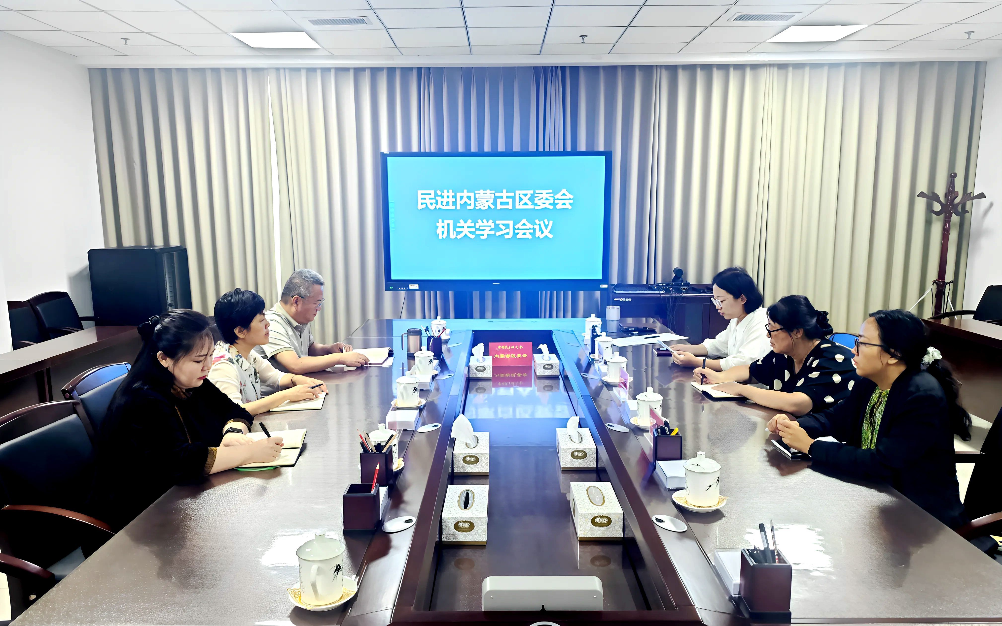 微信图片_20250902102037_49_51_副本