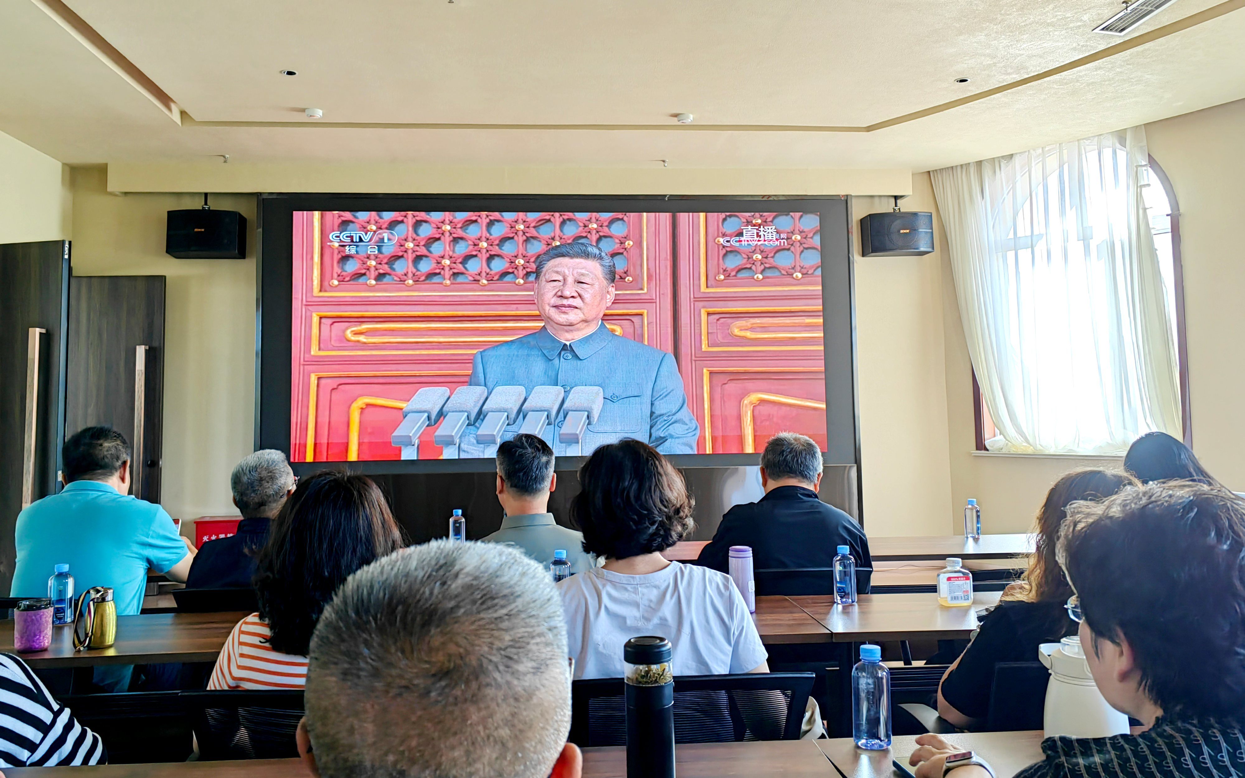 微信图片_20250903104720_950_25