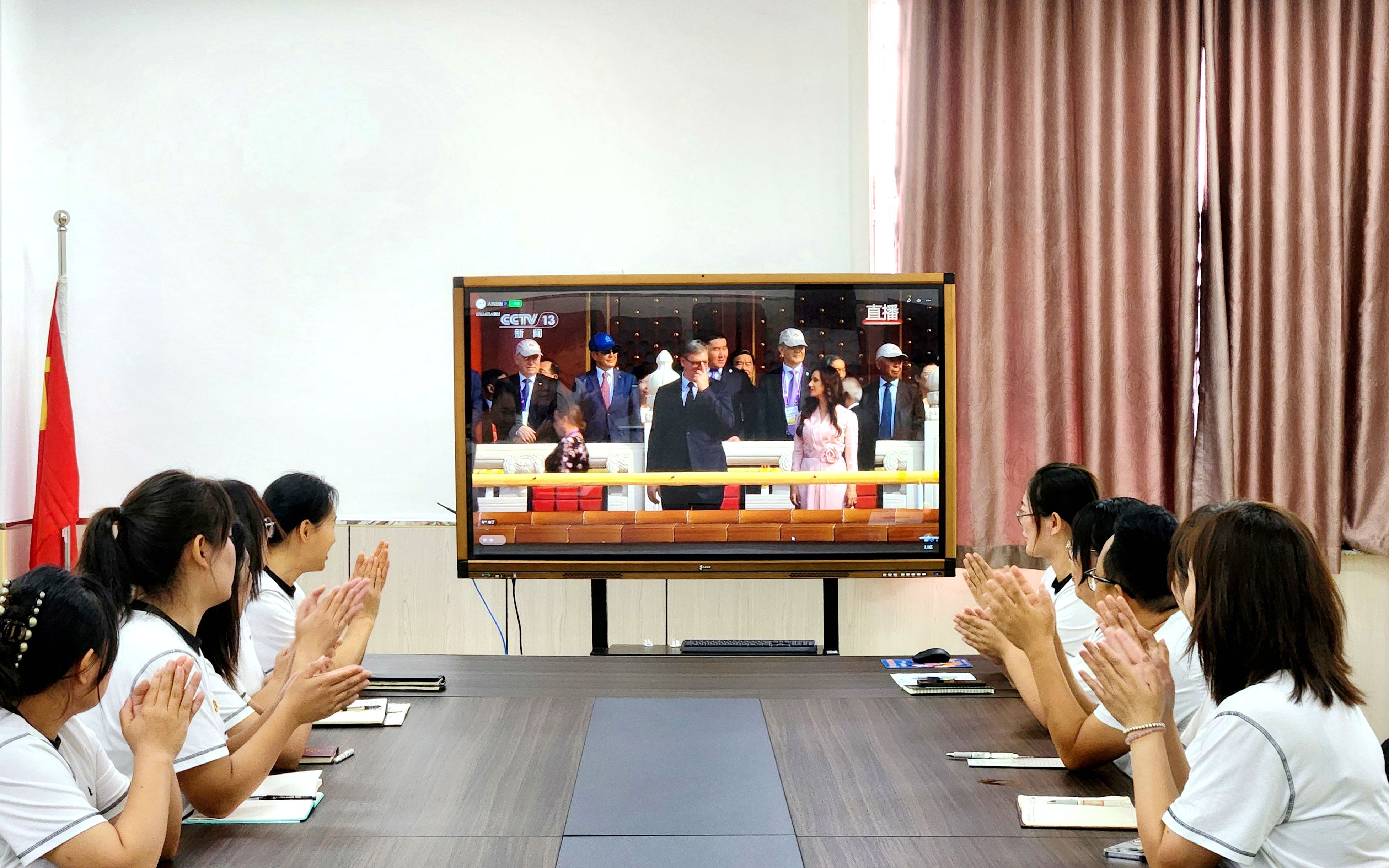微信图片_20250903104736_951_25