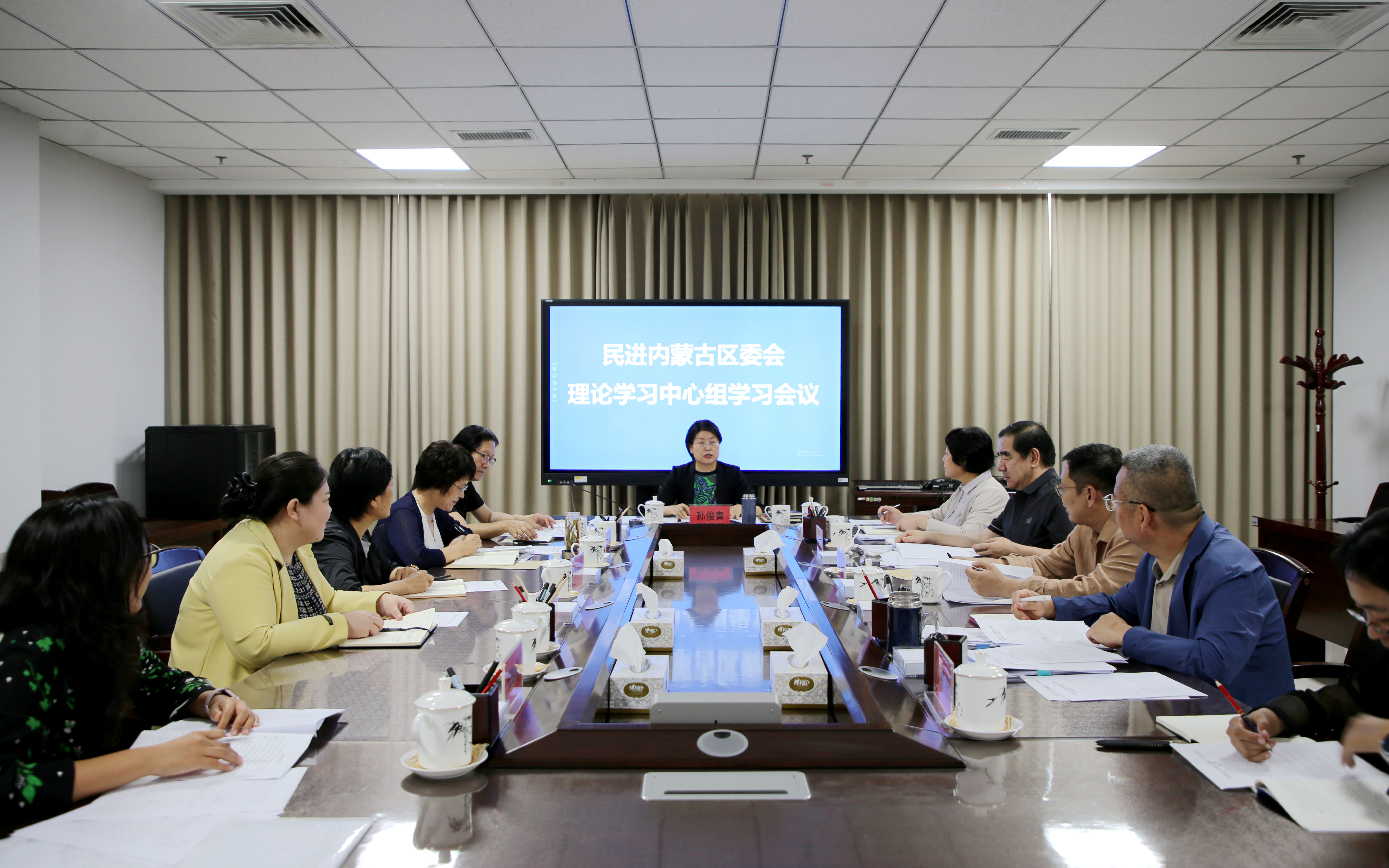 微信图片_20250916091144_563_2
