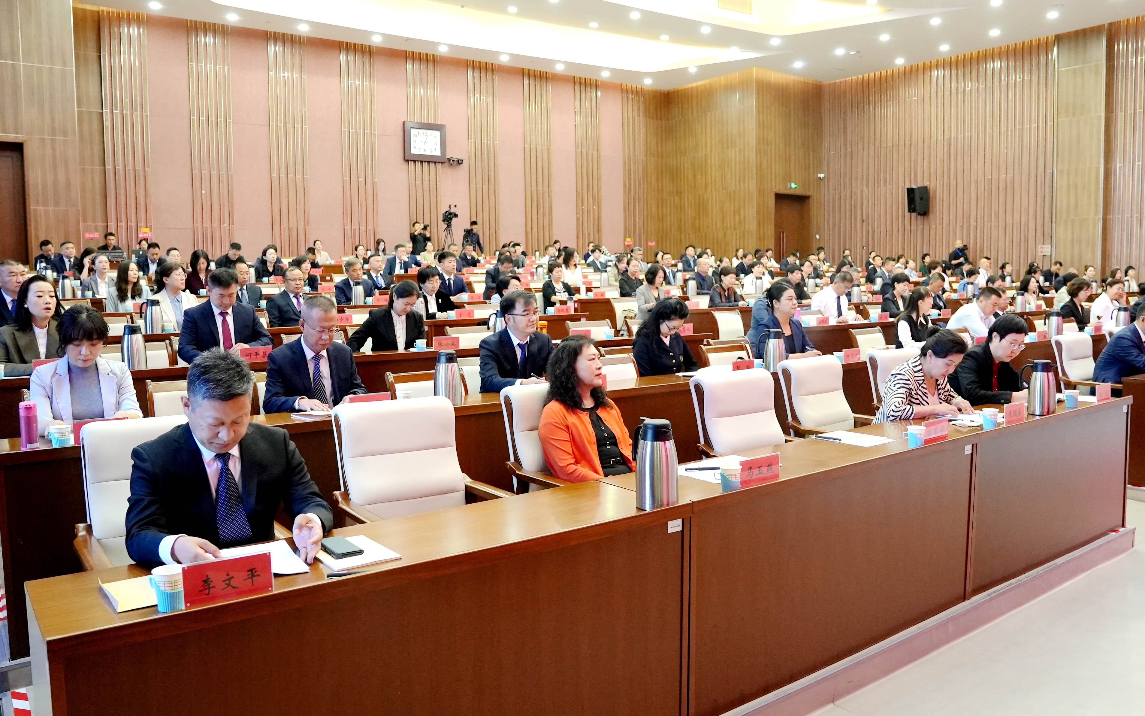 微信图片_20250919145555_1504_25_副本1