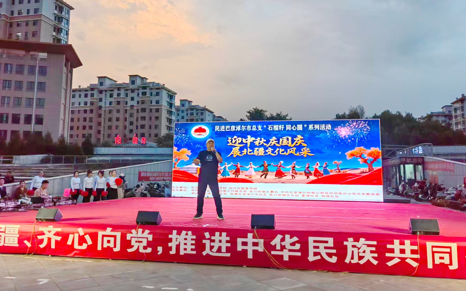 微信图片_20250929170032_1804_25