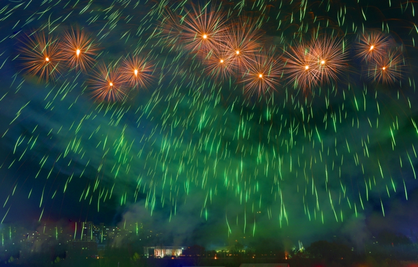 微信图片_20251029145402_28_610