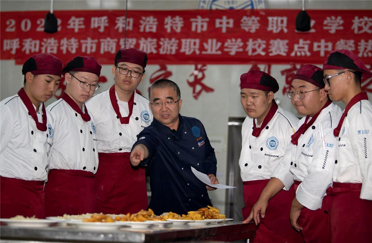 微信图片_20251011091042_1867_25