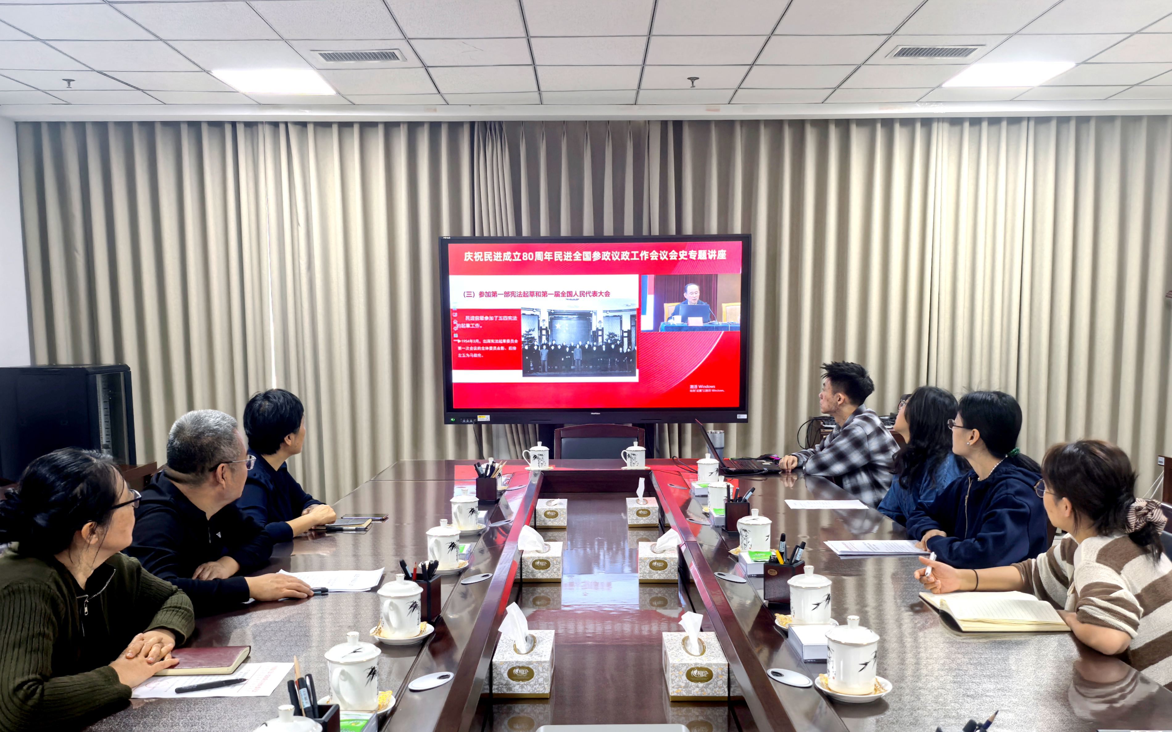 微信图片_20251014114701_34_141_副本