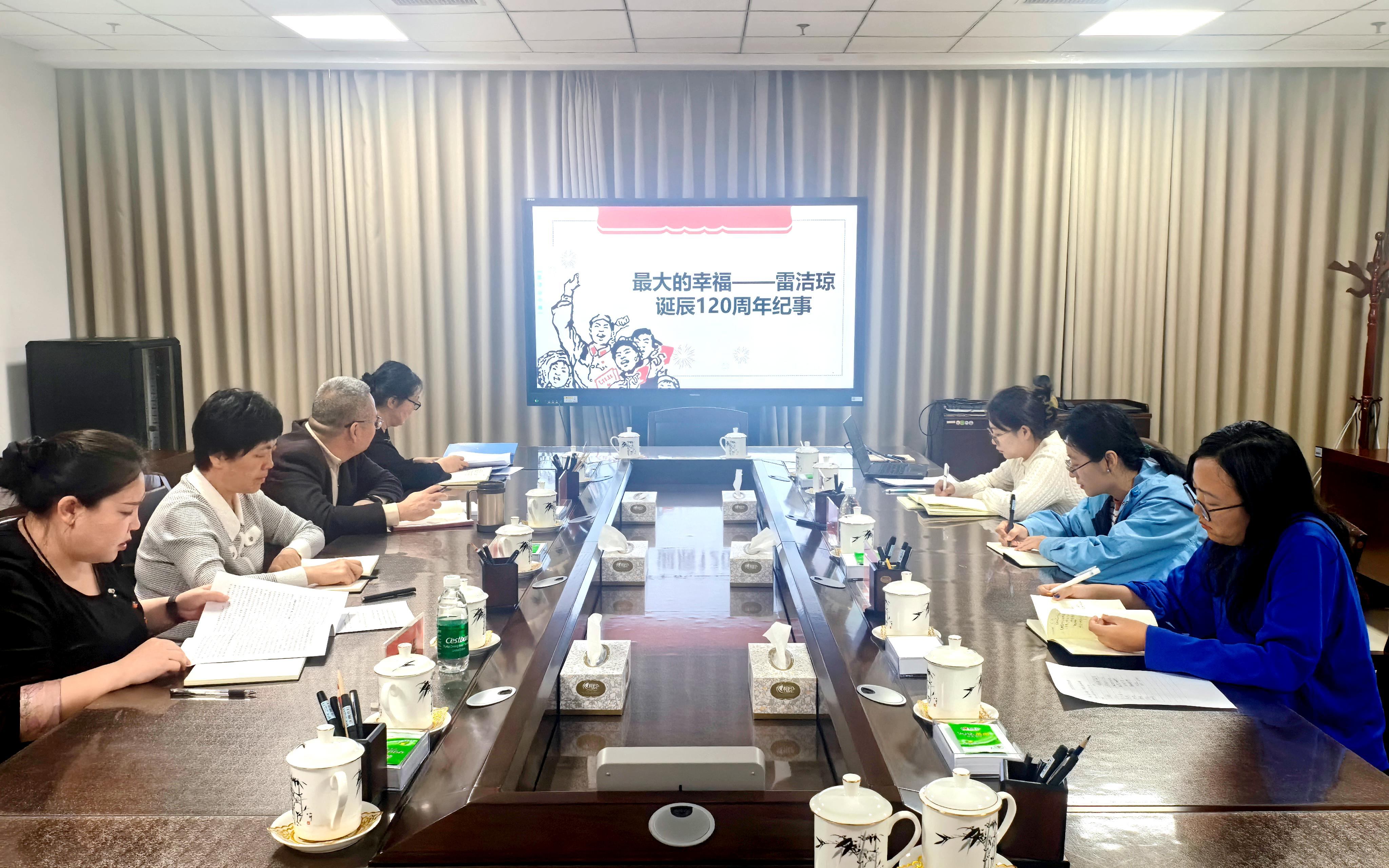 微信图片_20251021125218_41_141_副本