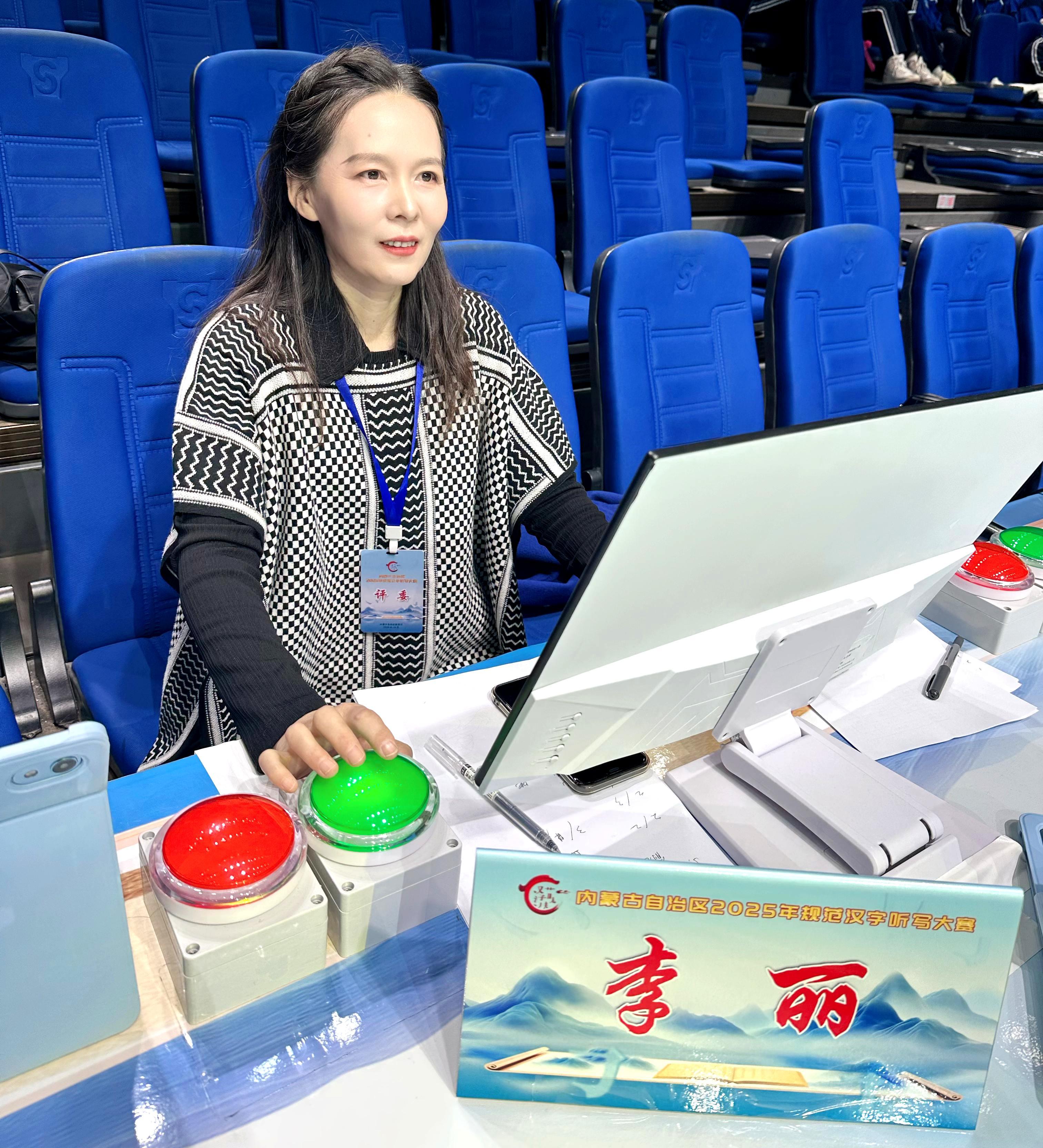 e41a4023769550919ab638e308399b77_副本