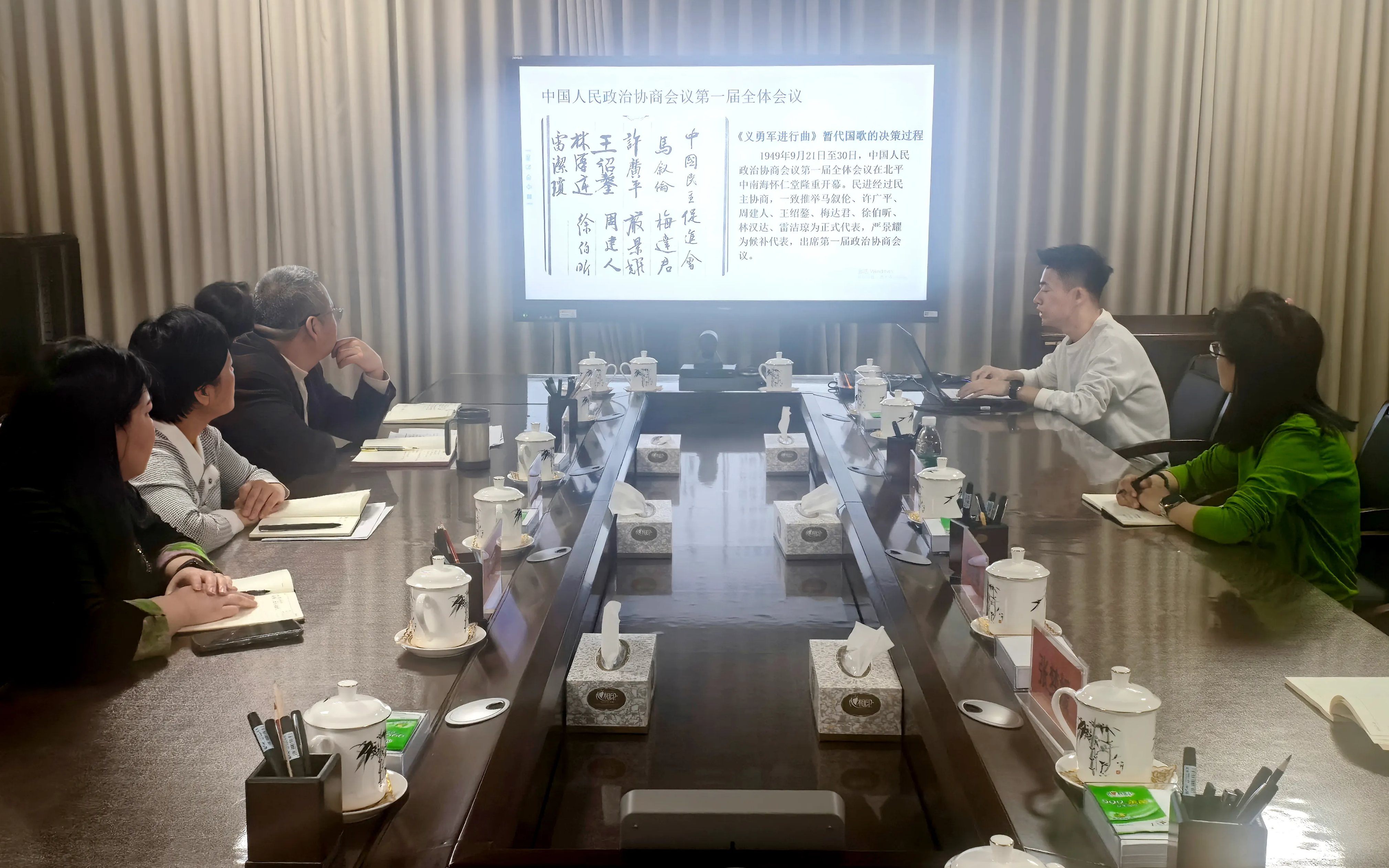 微信图片_20251028110229_50_141_选用