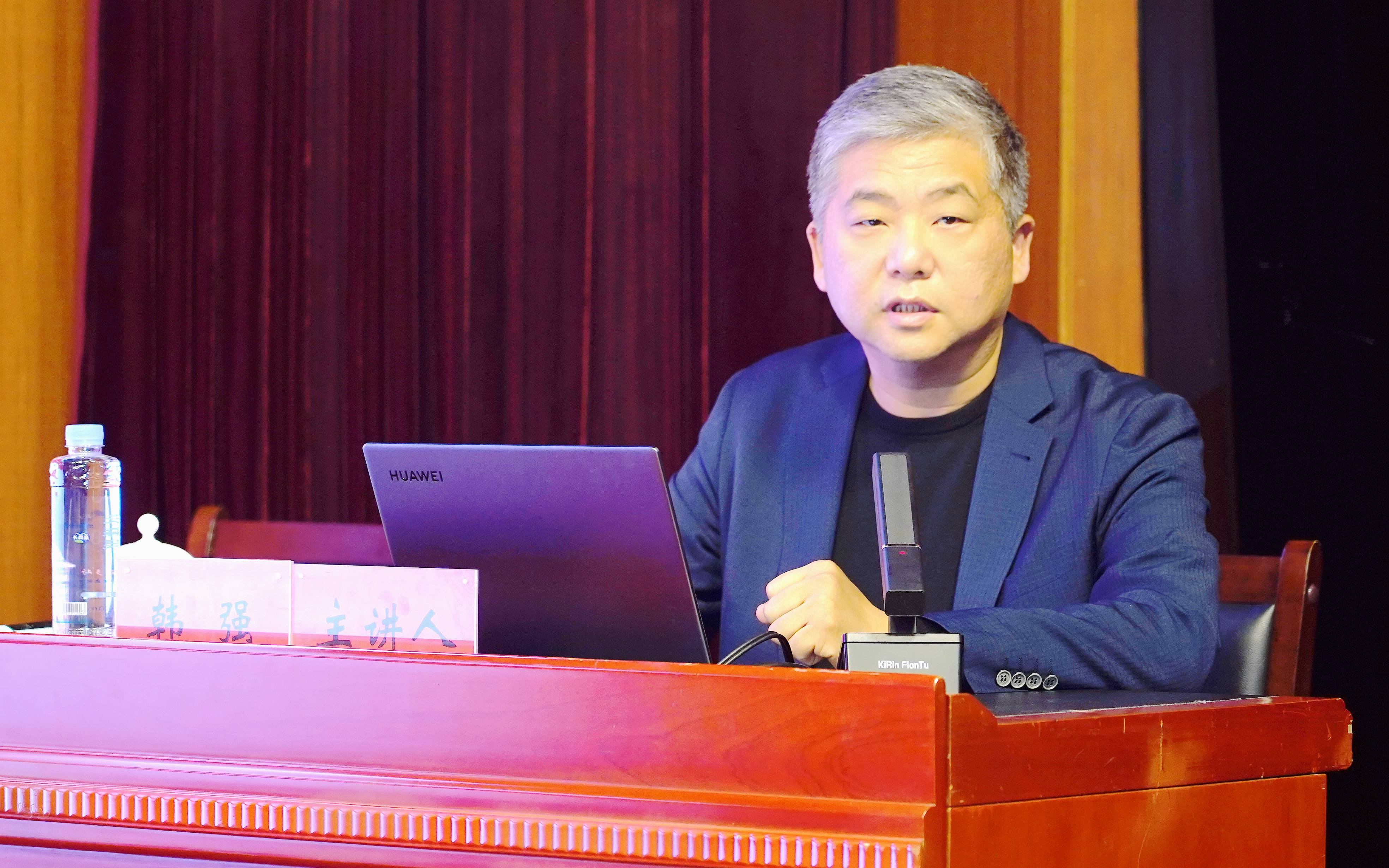 微信图片_20251028214234_67_167_副本