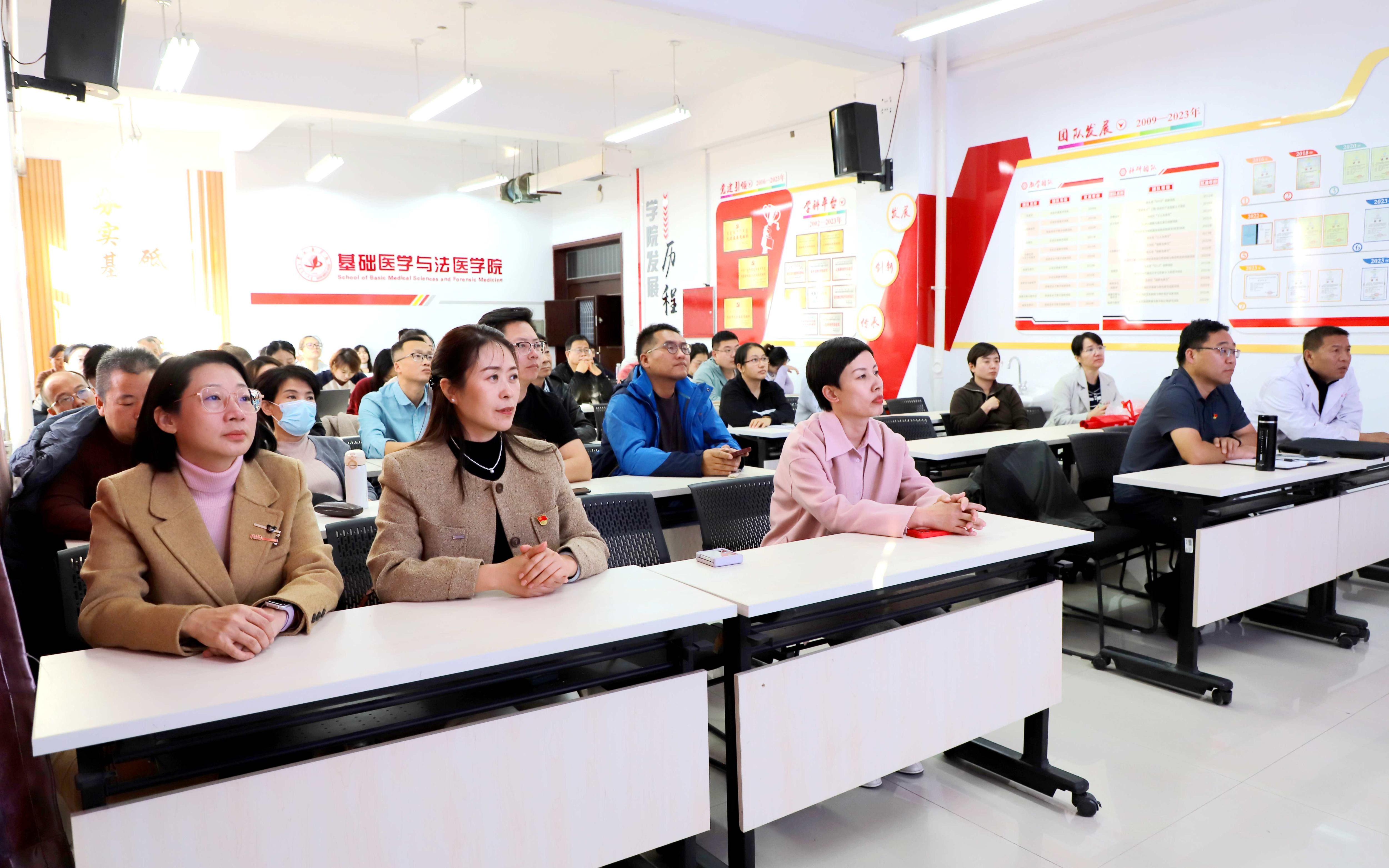 微信图片_20251030113534_58_2_副本