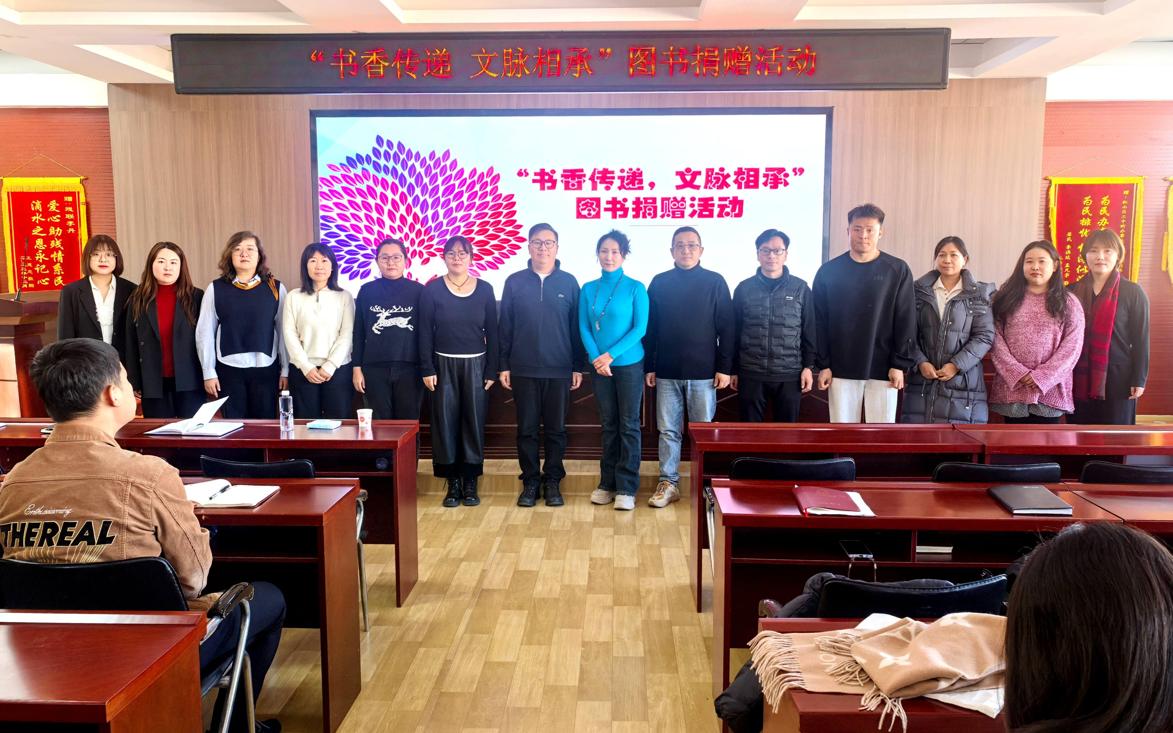 600f0d83595ffc20f3962e063a3a334a_副本